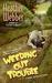 Weeding Out Trouble (Nina Q...