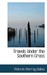 Travels Under the Southern Cross by Maturin Murray Ballou