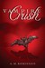 Vampire Crush (ebook)
