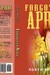 Forgotten April (Paperback)
