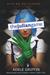 The Julian Game (Paperback)