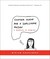 Cancer Made Me a Shallower Person by Miriam Engelberg Cancer Made Me a Shallower Person by Miriam Engelberg