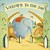 Welcome To The Zoo (Hardcover)
