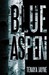 Blue Aspen (Hardcover)