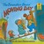 The Berenstain Bears' Moving Day (Hardcover)