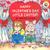 Little Critter: Happy Valentine's Day, Little Critter!