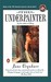 The Underpainter (Paperback)