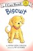 Biscuit Big Book (My First I Can Read)