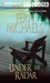 Under the Radar (Sisterhood, #13)