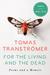 For the Living and the Dead (Paperback)