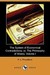 The System Of Economical Co...