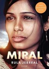 Miral Miral