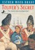 Toliver's Secret (Hardcover)
