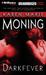 Darkfever (Fever, #1)