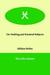 On Nothing and Kindred Subjects (Paperback)