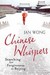 Chinese Whispers: Searching for Forgiveness in Beijing (Paperback)