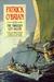 The Thirteen-Gun Salute (Aubrey/Maturin Book 13)