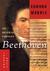 Beethoven: The Universal Co...
