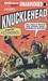Knucklehead: Tall Tales & Mostly True Stories about Growing Up Scieszka