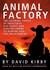 Animal Factory: The Looming Threat of Industrial Pig, Dairy, and Poultry Farms to Humans and the Environment (Audio)