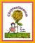 Chrysanthemum Big Book (Paperback)