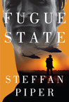 Fugue State