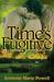 Time's Fugitive (Paperback)