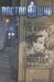 Doctor Who: The Ripper (Ele...