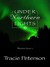Under the Northern Lights (Hardcover)