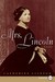 Mrs. Lincoln LP: A Life (Paperback)
