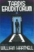 TARDIS Eruditorum - A Critical History of Doctor Who Volume 1: William Hartnell