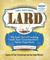 Lard by Grit Magazine