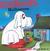 Clifford's Halloween (Hardcover)