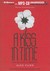A Kiss in Time (MP3 CD)