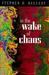 In the Wake of Chaos: Unpre...