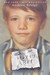 Hope's Boy (Paperback)