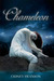 Chameleon (Ripple, #2)