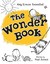 The Wonder Book (Hardcover)