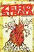 Zerostrata by Andersen Prunty Zerostrata by Andersen Prunty