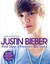 Justin Bieber: First Step 2 Forever: My Story (ebook)