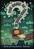 The Name of This Book Is Secret (Secret Series #1)