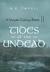 A Vampire Trilogy: Tides of the Undead: Book II (Hardcover)