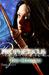 The Migliao (Propheticus, #2)