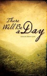 Noteworthy Greetings/There Will Be A Day Noteworthy Greetings/There Will Be A Day