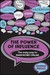 The Power of Influence: The Easy Way to Make Money Online (Paperback)
