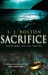 Sacrifice (Paperback)