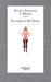 Nueve Semanas Y Media / Nine and a Half Weeks (Fbula) (Fbula)