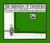 The Shrinking of Treehorn (Paperback)