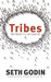 Tribes (Paperback)