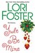 Yule Be Mine (Paperback)